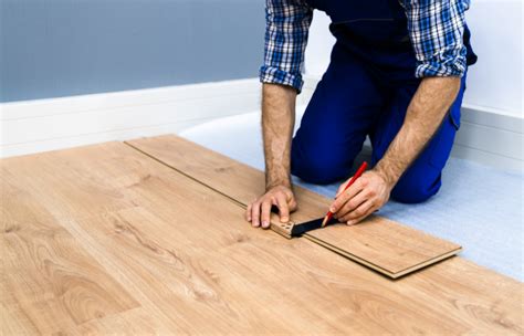 Your Resource For All Things Flooring