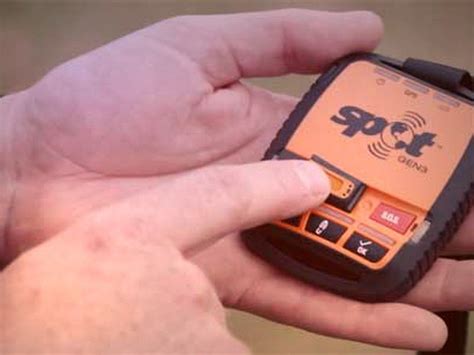 ТОП лучших GPS навигаторов для туристов 2025 году