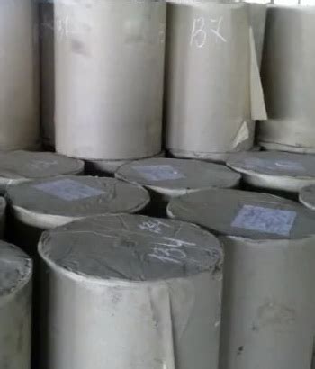 Бумага оберточная "А","Е" ГОСТ 8273-75, крафт бумага мешочная.