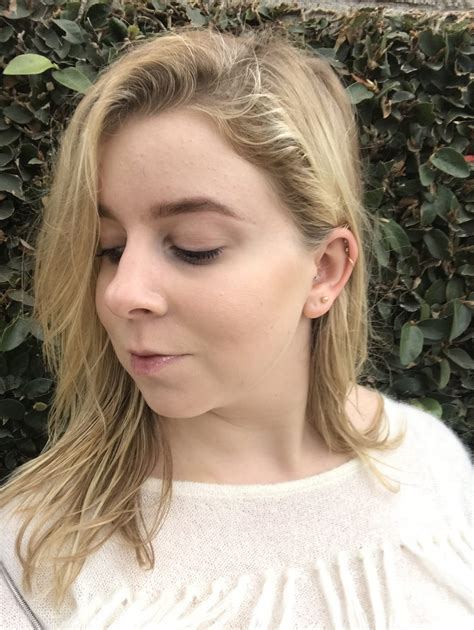 How Long Does Tinting Last On Eyebrows at Amanda Hackler blog