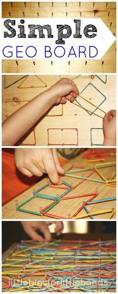 A marble run game from plastic bottles | Boredom Busters | Pinterest ...