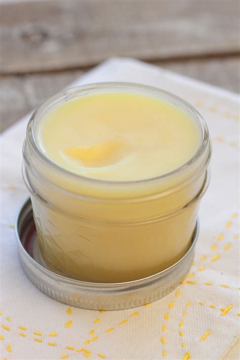 Don't Go To A Mesa AZ Body Rub Without Reading This First Image 15