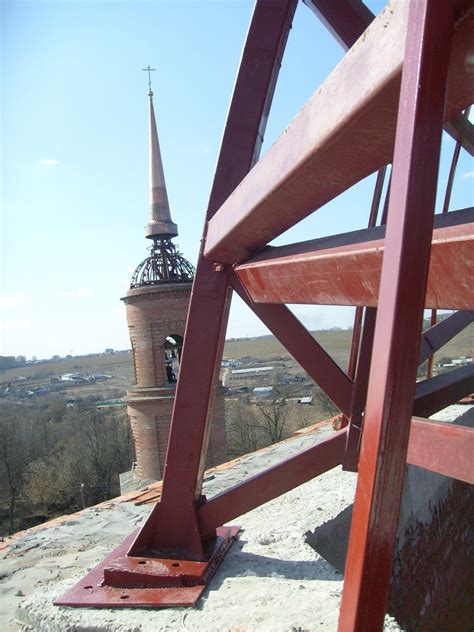 Главная