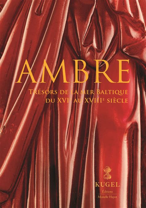 ambra art books falco collezionismo  altro