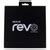 Nexus Revo 2 Rechargeable Vibrating Silicone Rotating Prostate Massager ...