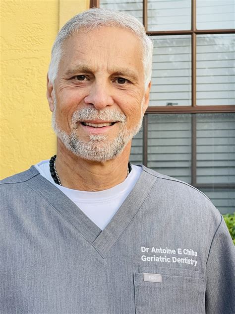 Document Faxing and Scanning Services in Sarasota, Florida 26