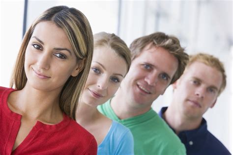 todos diferentes ou todos iguais ideias  desafios formacao de