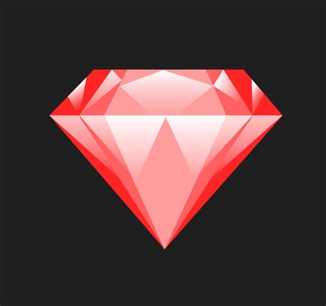 Diamond Rush by lauralotta