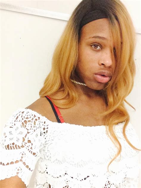 Transgender Women Who Were Murdered in 2017 | PS News