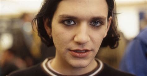 La historia de "Nancy Boy" de Placebo y cómo el vocalista de Suede la ...
