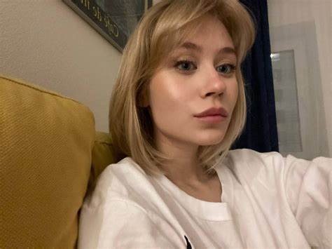 chaturbate_vip on Twitter: "Guys 💖thanks for the support. Today we have ...