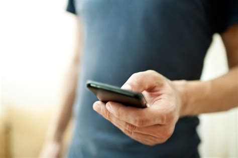 kecepatan internet mobile indonesia jadi juru kunci  asean selularid