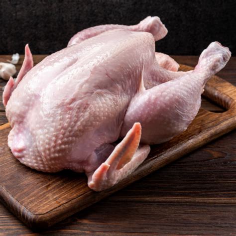 joes  chicken joes butcher shop carmel