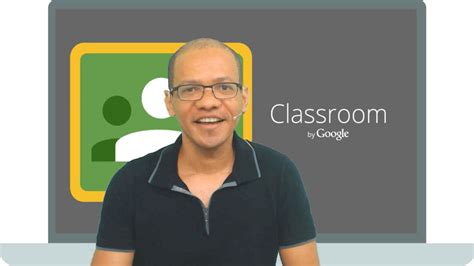 Google Sala de Aula - Crie e administre sua turma online de graça