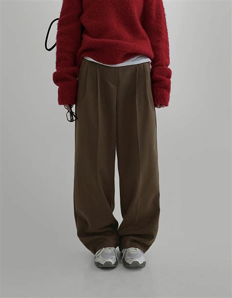 라룸