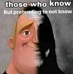 meme blank