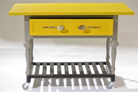 Trash Kitchen 2015 | Trash Design