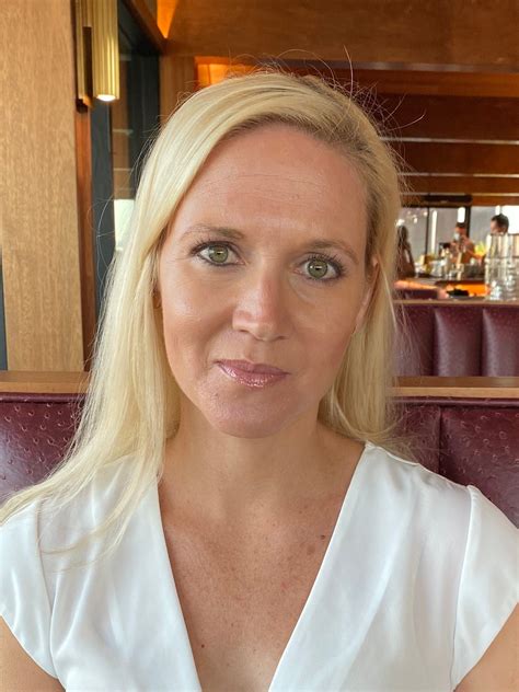 Katherine Lee | Substack