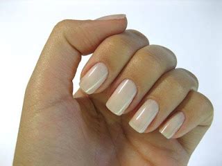 Unha Macho E Unha Femea - Unhas macho x Unhas fêmea | Esmaltes da Tati