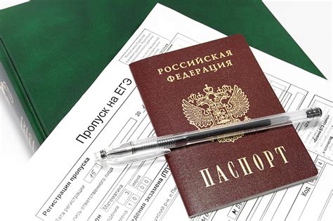 Насколько сложно сдавать ЕГЭ – с какими проблемами предстоит столкнуться