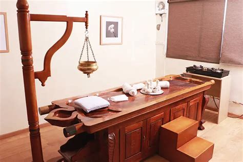 Ayurveda Hospitals Bangalore - Apollo AyurVAID Hospitals