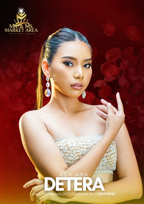 MR. - 👑 𝗠𝗥. 𝗔𝗡𝗗 𝗠𝗦. 𝗣𝗛𝗢𝗧𝗢𝗚𝗘𝗡𝗜𝗖 𝟮𝟬𝟮𝟱👑 Hello 𝙎𝙖𝙣𝙩𝙖 𝙍𝙤𝙨𝙖, and Hello