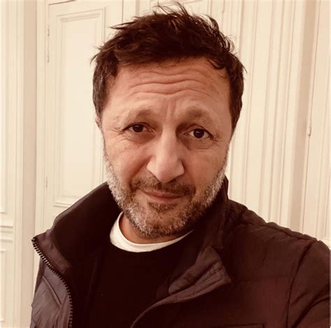 Photo : Arthur en octobre 2020. - Purepeople