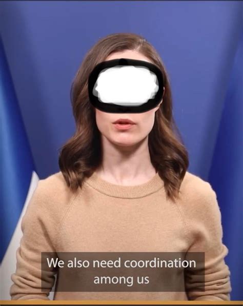 Sus : r/Suomi