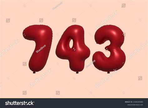 46 Number 743 Images, Stock Photos & Vectors | Shutterstock