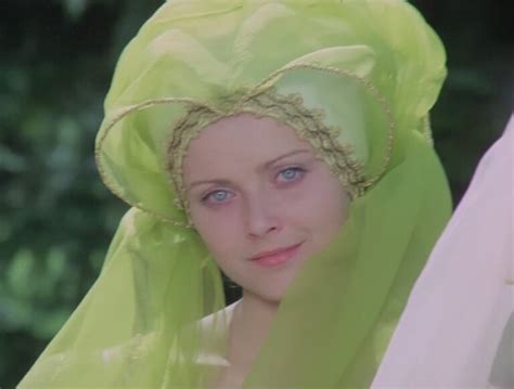 Фото: Златовласка / Скриншот фильма «Златовласка» (1973) #3510116