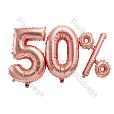 text balloon isolated  transparent  white background png png