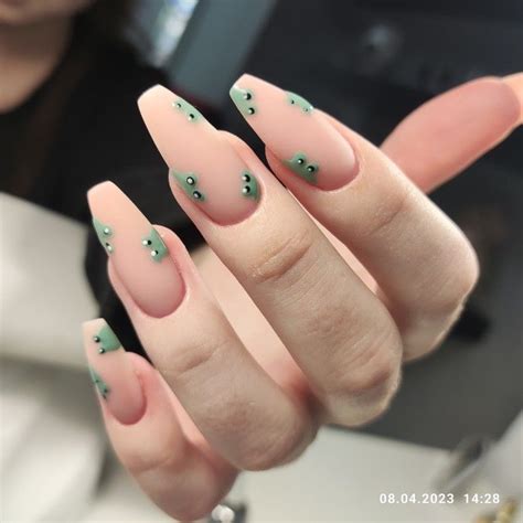 Ногти и лягушки | Wow nails, Simple gel nails, Pretty nails
