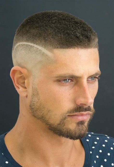 17+ Fantastic New Summer Hairstyles For Men