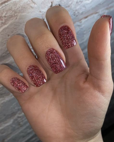 Светоотражающий гель лак | Nails, Amazing, Beauty