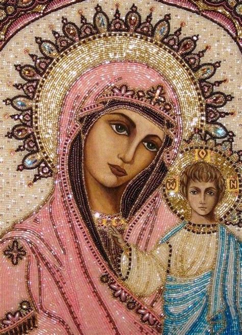 Our Lady of Kazan - Alchetron, The Free Social Encyclopedia