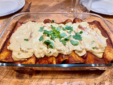 Working Myself Out of A Job - by Maile Silva