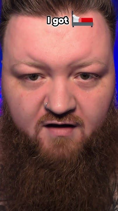 dollars retail youtube