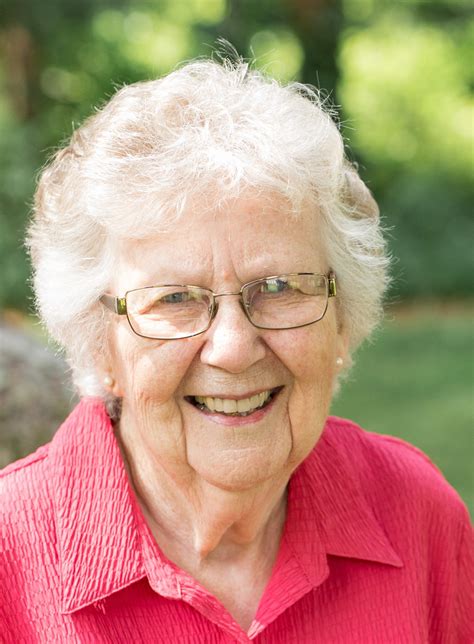 Free funeral home coshocton oh services help low-income families 14