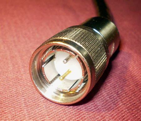 Difference Between Passive and Active Twinax Cable Assembly - Fiber ...