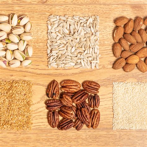 Kelly Clarkson Weight Loss: Medication, Diet, Exercise - Parade