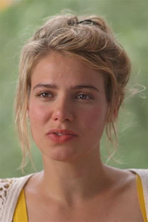 Sallie Harmsen Photo 3 | GoldPoster