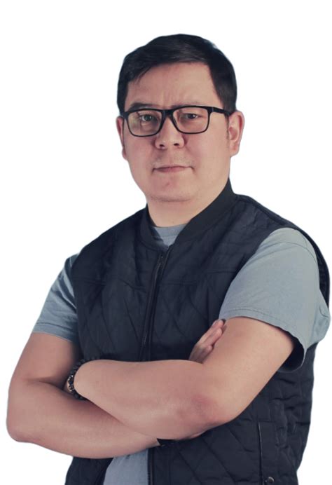 UstazHub