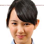 GTO: Great Teacher Onizuka (2014) - AsianWiki