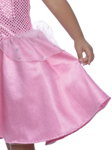 Glinda The Good Witch Costume for Kids - The Wizard of Oz | Costume