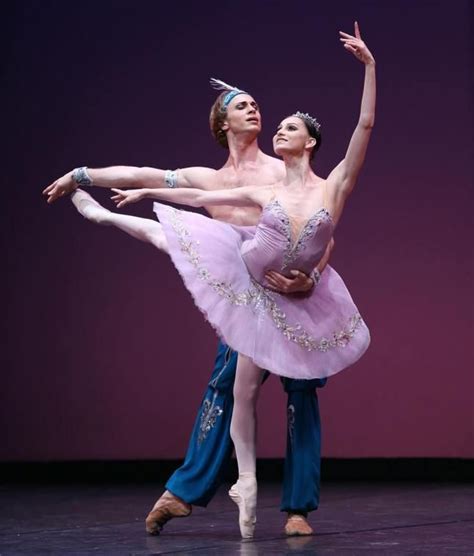 Oksana Skorik Оксана Скорик and Andrey Ermakov Андрей Ермаков ...