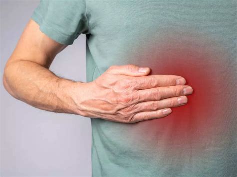 liver disease symptoms common sign  cirrhosis  fingers
