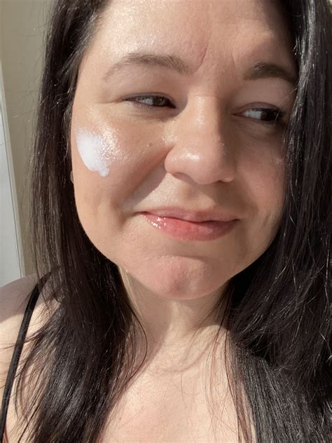 Two to Try: Augustinus Bader The Rich Cream and Elemis Dynamic