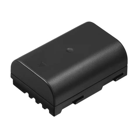 BP-61 Li-ion Battery - SIGMA UK