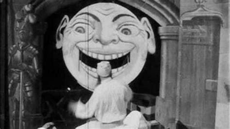 The First 10 Horror Films in Recorded History - ReelRundown