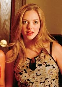 karen smith photo  mycast fan casting  favorite stories